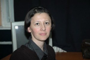 media/galerija/Doktori Mart 2009/thumb_7.JPG
